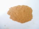 Rhodiola Extract